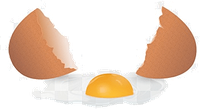 Egg